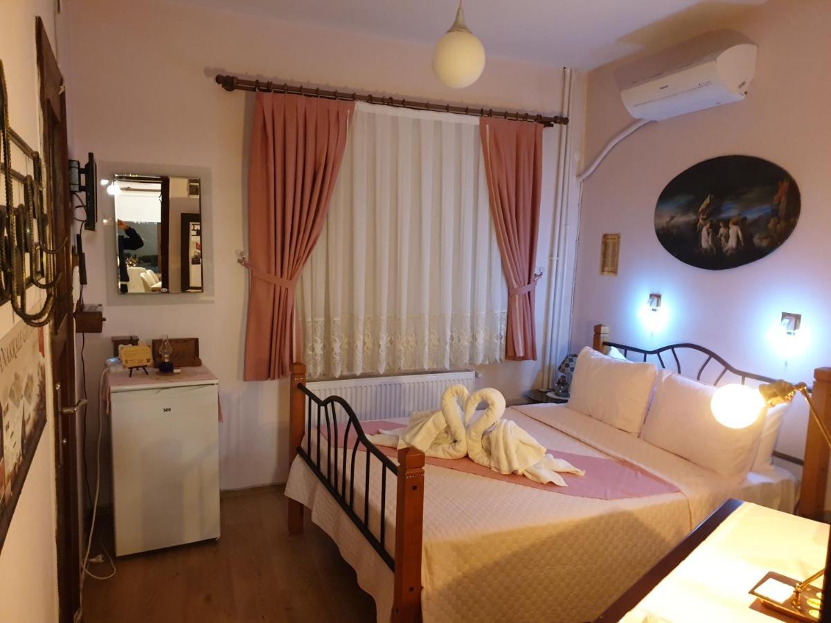 Apartamento Dardanelles1915 Çanakkale Exterior foto