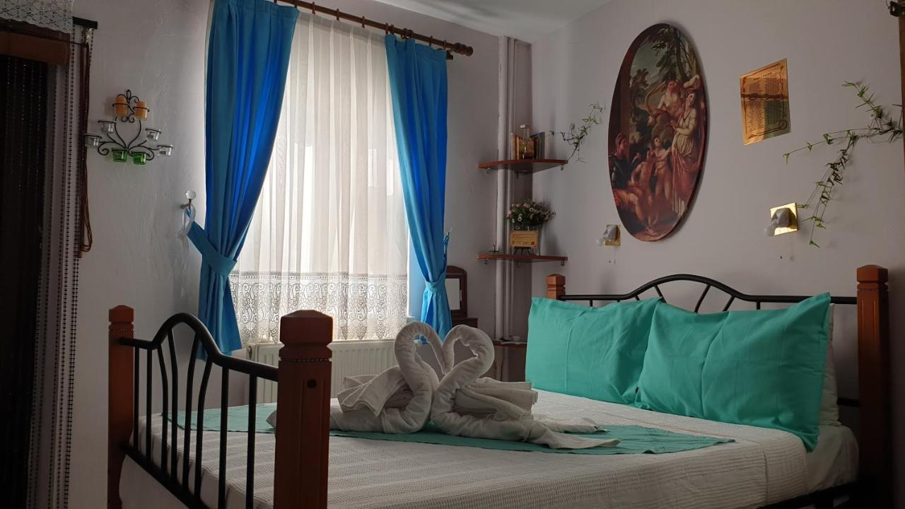 Apartamento Dardanelles1915 Çanakkale Exterior foto