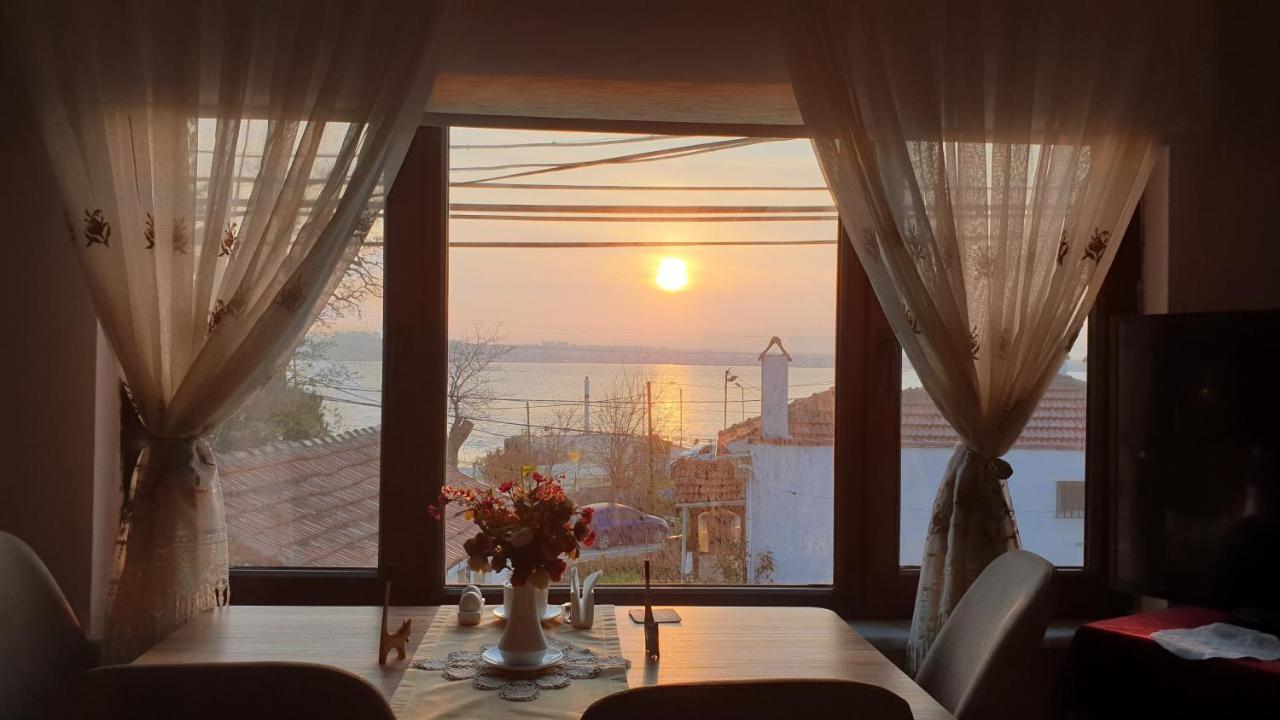 Apartamento Dardanelles1915 Çanakkale Exterior foto