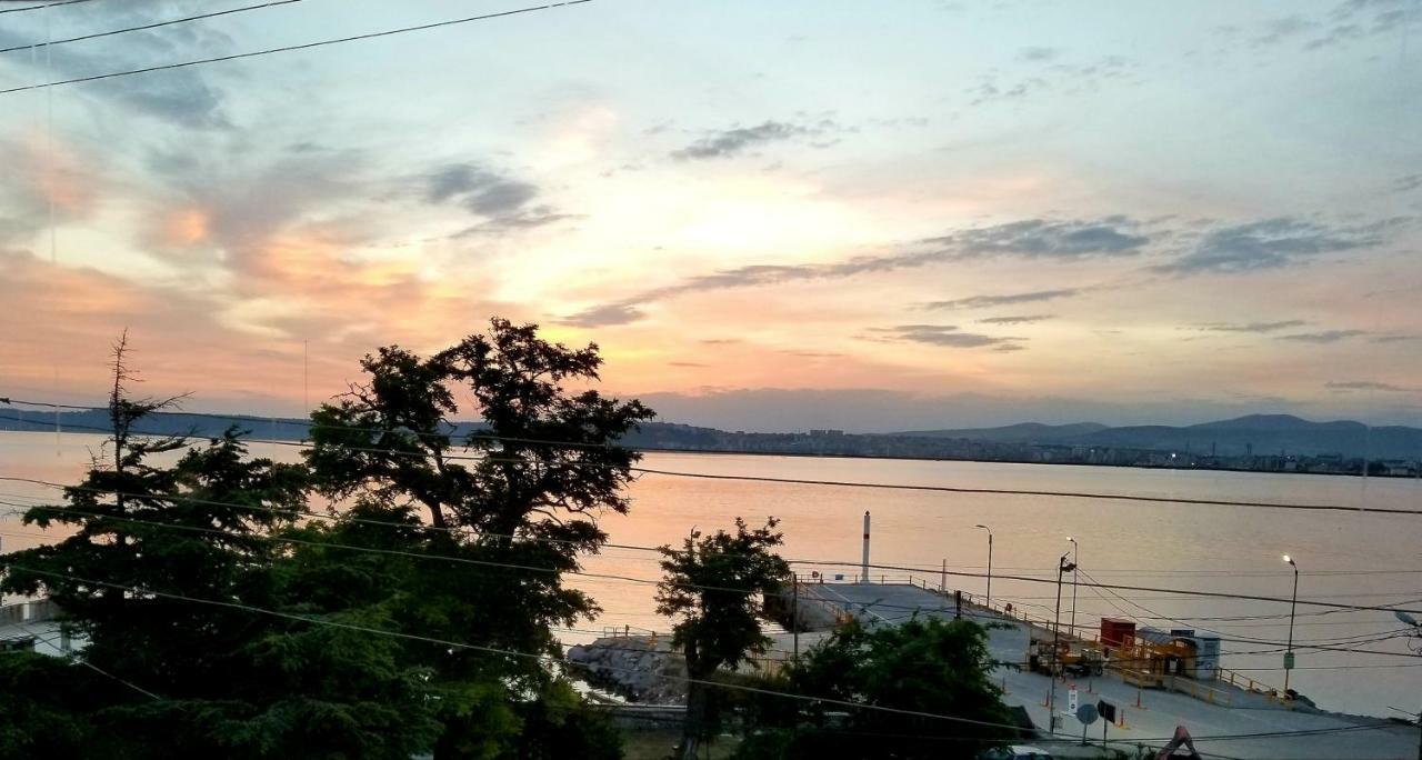 Apartamento Dardanelles1915 Çanakkale Exterior foto
